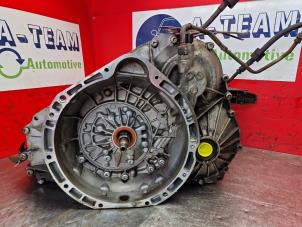 Gebruikte Automaatbak Mercedes A (W168) 1.4 A-140 Prijs € 699,99 Margeregeling aangeboden door A-Team Automotive