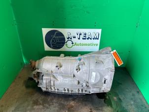 Gebruikte Automaatbak BMW 3 serie (E90) 325i 24V Prijs op aanvraag aangeboden door A-team Automotive