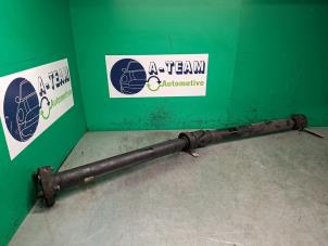 Gebruikte Cardanas BMW 6 serie (E63) 645 Ci 4.4 V8 32V Prijs € 799,99 Margeregeling aangeboden door A-team Automotive