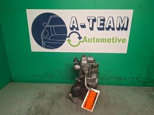 Gebruikte Pomp Servo BMW 6 serie (E63) 645 Ci 4.4 V8 32V Prijs op aanvraag aangeboden door A-team Automotive