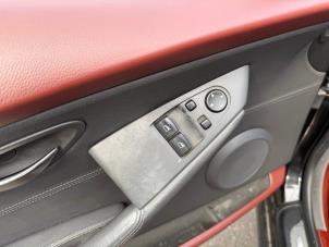 Gebruikte Ruit schakelaar elektrisch BMW 6 serie (E63) 645 Ci 4.4 V8 32V Prijs op aanvraag aangeboden door A-team Automotive