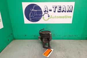 Gebruikte Servopomp BMW M5 (F10) 4.4 V8 32V TwinPower Turbo Prijs € 149,99 Margeregeling aangeboden door A-team Automotive