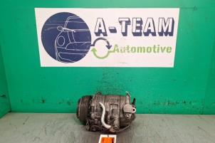 Gebruikte Aircopomp BMW M5 (F10) 4.4 V8 32V TwinPower Turbo Prijs € 199,99 Margeregeling aangeboden door A-team Automotive