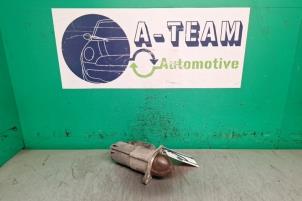 Gebruikte Startmotor Opel Astra H (L48) 1.6 16V Prijs € 20,00 Margeregeling aangeboden door A-team Automotive