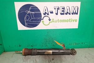 Gebruikte Schokbreker rechts-achter BMW X5 Prijs € 49,99 Margeregeling aangeboden door A-team Automotive