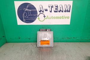 Gebruikte Computer Motormanagement BMW 3 serie (E90) 325i 24V Prijs € 249,99 Margeregeling aangeboden door A-team Automotive