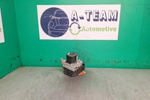 Gebruikte ABS Pomp BMW 3 serie (E90) 325i 24V Prijs € 149,99 Margeregeling aangeboden door A-team Automotive