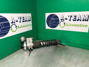 Gebruikte Schokdemper rechts-voor McLaren 720S 4.0 V8 32V Turbo Prijs € 1.249,99 Margeregeling aangeboden door A-team Automotive