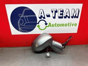 Gebruikte Buitenspiegel rechts Honda Jazz (GD/GE2/GE3) 1.2 i-DSi Prijs € 49,99 Margeregeling aangeboden door A-Team Automotive