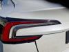 Tesla Model 3 Long Range RWD 78 kWh Achterlicht links