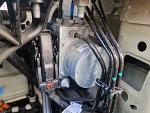 Gebruikte ABS Pomp Tesla Model 3 Long Range RWD 78 kWh Prijs op aanvraag aangeboden door A-Team Automotive