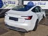 Tesla Model 3 Long Range RWD 78 kWh Remklauw (Tang) rechts-achter