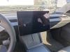 Tesla Model 3 Long Range RWD 78 kWh Display Multi Media regelunit
