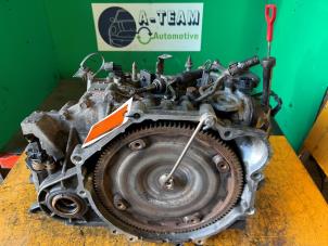 Gebruikte Automaatbak Hyundai Sonata 2.0i 16V Prijs € 399,99 Margeregeling aangeboden door A-team Automotive