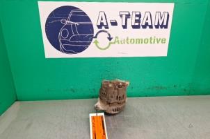 Gebruikte Dynamo Suzuki Vitara (ET/FT/TA) 1.6i Prijs € 39,99 Margeregeling aangeboden door A-team Automotive