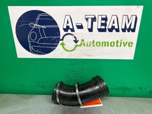 Gebruikte Diversen McLaren 720S 4.0 V8 32V Turbo Prijs € 49,99 Margeregeling aangeboden door A-team Automotive