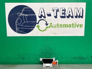 Gebruikte Display Interieur McLaren 720S 4.0 V8 32V Turbo Prijs € 69,99 Margeregeling aangeboden door A-team Automotive