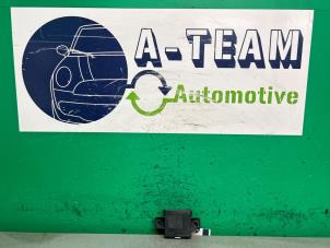 Gebruikte Computer Motormanagement McLaren 720S 4.0 V8 32V Turbo Prijs € 59,99 Margeregeling aangeboden door A-team Automotive