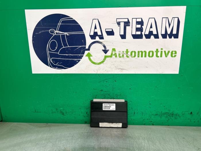 Gebruikte Computer Body Control McLaren 720S 4.0 V8 32V Turbo Prijs € 274,99 Margeregeling aangeboden door A-team Automotive