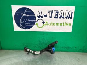 Gebruikte Waterpomp McLaren 720S 4.0 V8 32V Turbo Prijs € 74,99 Margeregeling aangeboden door A-team Automotive