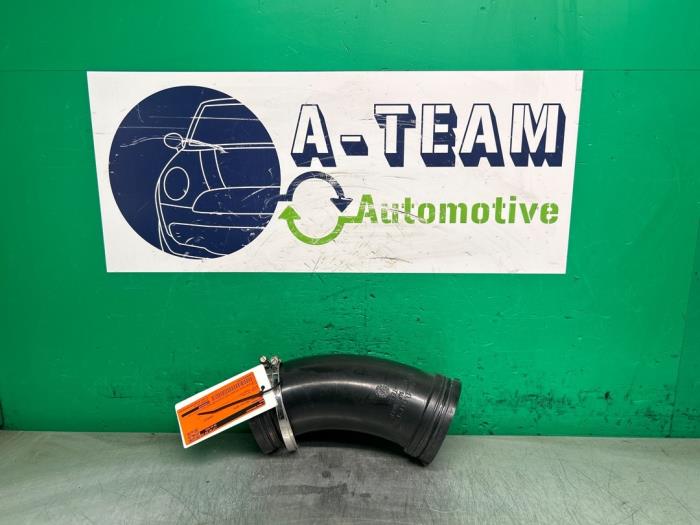 Gebruikte Diversen McLaren 720S 4.0 V8 32V Turbo Prijs € 49,99 Margeregeling aangeboden door A-team Automotive