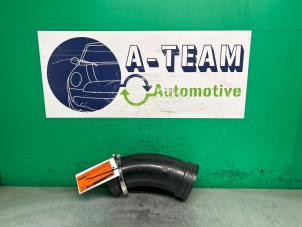 Gebruikte Diversen McLaren 720S 4.0 V8 32V Turbo Prijs € 49,99 Margeregeling aangeboden door A-team Automotive