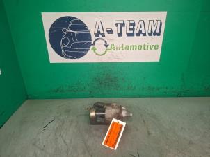 Gebruikte Startmotor Hyundai Sonata 2.0i 16V Prijs € 49,99 Margeregeling aangeboden door A-team Automotive