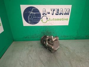 Gebruikte Aircopomp Hyundai Sonata 2.0i 16V Prijs op aanvraag aangeboden door A-team Automotive