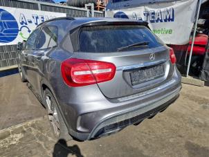 Gebruikte Steekas links-achter Mercedes GLA AMG (156.9) 2.0 45 AMG Turbo 16V Prijs € 149,99 Margeregeling aangeboden door A-Team Automotive