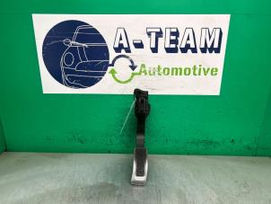 Gebruikte Gaspedaal Lamborghini Urus 4.0 V8 Prijs € 59,99 Margeregeling aangeboden door A-team Automotive