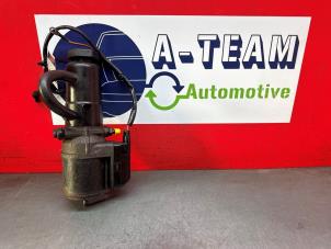 Gebruikte Pomp Servo Mercedes Vaneo (W414) 1.9 Prijs € 199,99 Margeregeling aangeboden door A-Team Automotive