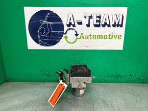 Gebruikte ABS Pomp McLaren 720S 4.0 V8 32V Turbo Prijs op aanvraag aangeboden door A-team Automotive