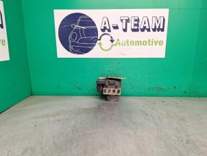 Gebruikte ABS Pomp Tesla Model X 100X Prijs € 149,99 Margeregeling aangeboden door A-team Automotive