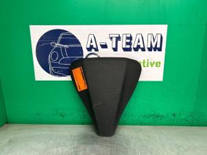 Gebruikte Diversen McLaren 720S 4.0 V8 32V Turbo Prijs € 49,99 Margeregeling aangeboden door A-team Automotive