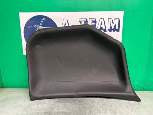 Gebruikte Diversen McLaren 720S 4.0 V8 32V Turbo Prijs € 199,99 Margeregeling aangeboden door A-team Automotive