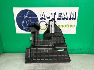 Gebruikte Diversen McLaren 720S 4.0 V8 32V Turbo Prijs € 49,99 Margeregeling aangeboden door A-team Automotive