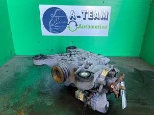 Gebruikte Differentieel achter Audi S3 Sportback (8VA/8VF) 2.0 T FSI 16V Prijs € 1.499,99 Margeregeling aangeboden door A-team Automotive