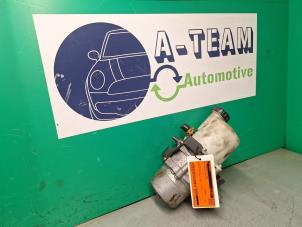 Gebruikte Stuurpomp Dacia Logan MCV (KS) 1.6 MPI 85 Prijs € 139,99 Margeregeling aangeboden door A-team Automotive