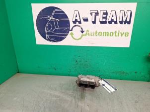 Gebruikte Computer Motormanagement Dacia Logan MCV (KS) 1.6 MPI 85 Prijs € 199,99 Margeregeling aangeboden door A-team Automotive