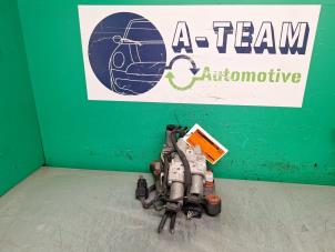 Gebruikte Hydrauliek pomp BMW 7 serie (F01/02/03/04) 750i,Li,LiS V8 32V Prijs € 99,99 Margeregeling aangeboden door A-team Automotive