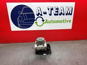 Gebruikte ABS Pomp Nissan Micra (K13) 1.2 12V DIG-S Prijs € 149,99 Margeregeling aangeboden door A-Team Automotive