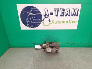 Gebruikte Startmotor BMW 3 serie Touring (E46/3) 328i 24V Prijs € 24,99 Margeregeling aangeboden door A-team Automotive