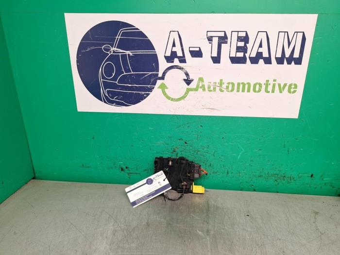 Gebruikte Computer Diversen Seat Leon (1P1) 2.0 TFSI FR 16V Prijs € 34,99 Margeregeling aangeboden door A-team Automotive