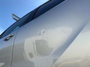 Gebruikte Deur 4Deurs links-achter Opel Mokka/Mokka X 1.6 16V EcoFlex 4x2 Prijs € 399,99 Margeregeling aangeboden door A-team Automotive