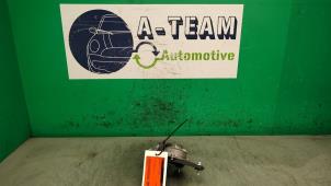 Gebruikte Ruitenwissermotor achter Opel Mokka/Mokka X 1.6 16V EcoFlex 4x2 Prijs € 24,99 Margeregeling aangeboden door A-team Automotive