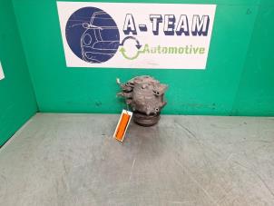 Gebruikte Aircopomp Honda Jazz (GD/GE2/GE3) 1.2 i-DSi Prijs € 124,99 Margeregeling aangeboden door A-team Automotive