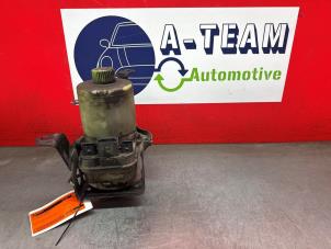 Gebruikte Servopomp Seat Ibiza III (6L1) 1.2 12V Prijs € 49,99 Margeregeling aangeboden door A-Team Automotive