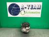Dynamo van een Ford Focus 3, 2010 / 2020 1.0 Ti-VCT EcoBoost 12V 100, Hatchback, Benzine, 998cc, 74kW (101pk), FWD, M2DA, 2012-02 / 2017-12 2013