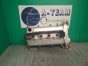 Gebruikte Kleppendeksel Alfa Romeo 159 Sportwagon (939BX) 2.2 JTS 16V Prijs € 99,99 Margeregeling aangeboden door A-team Automotive