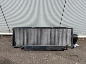 Gebruikte Luchtfilterhuis Tesla Model X 100X Prijs € 349,99 Margeregeling aangeboden door A-team Automotive